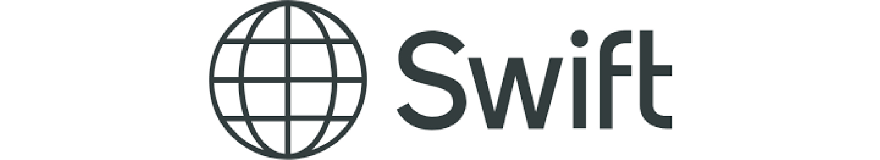 Swift Logo